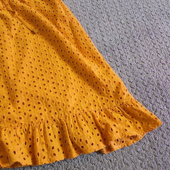 Summer dress - Picture 5 of 8